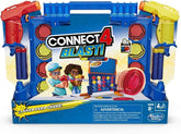 Connect 4 Blast E9122 - Colorland Toys
